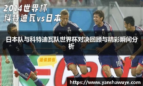 bsports体育官网