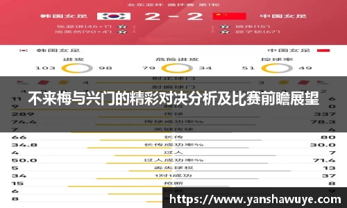 不来梅与兴门的精彩对决分析及比赛前瞻展望