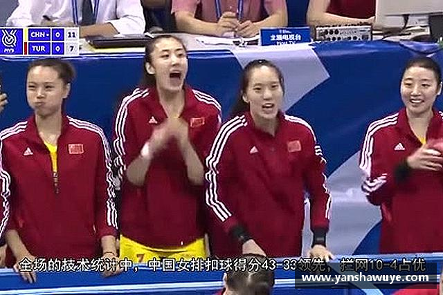 关于bsports必一
